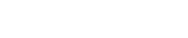 國藥集團(tuán)汕頭金石制藥有限公司