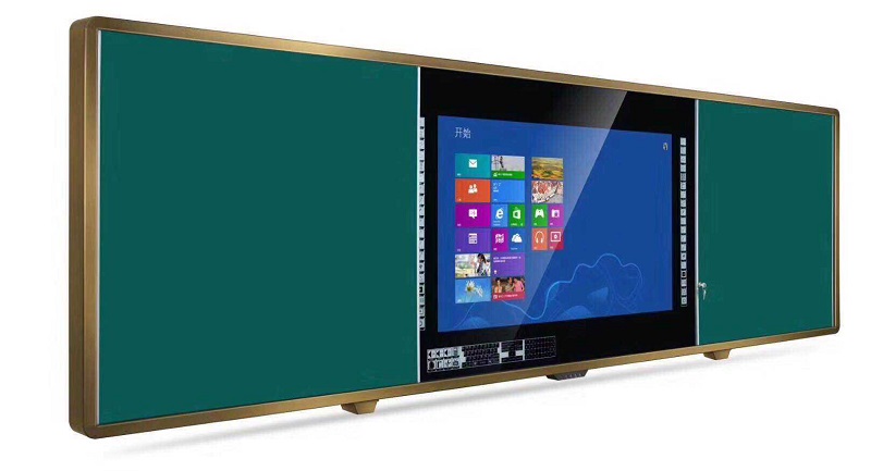 教學一體機 教學一體機