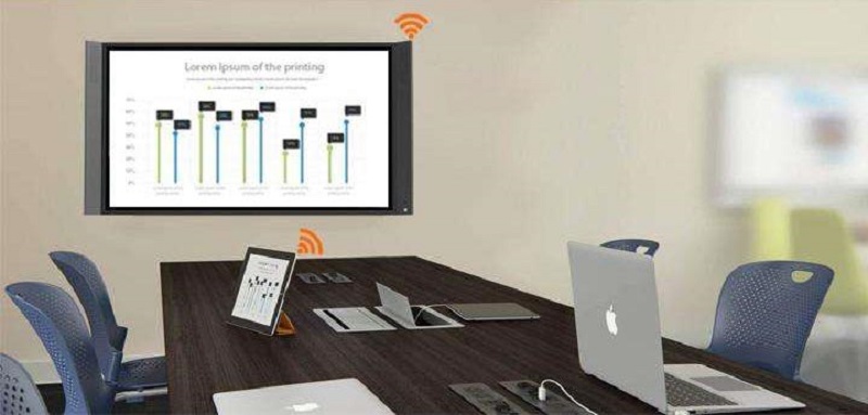 小型會議平板 小型會議平板