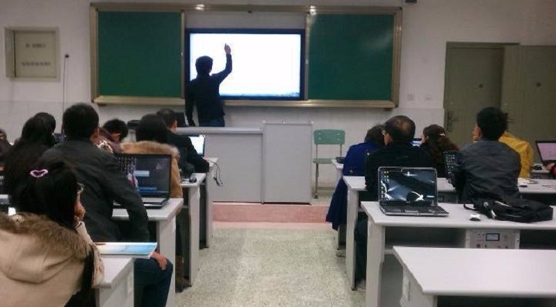 教學(xué)電子白板 教學(xué)電子白板