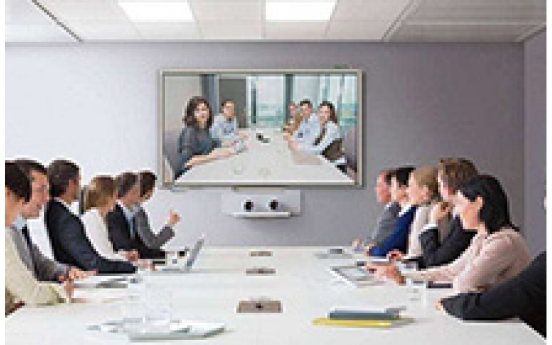 選擇智能會議一體機應該著重考慮哪幾個方面？