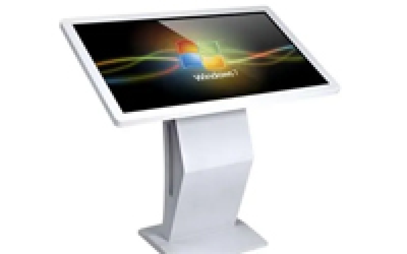 怎么樣才能夠讓觸控查詢一體機的使用體驗感有所提升？